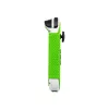 Lizard Skins Switch Joy-Con - Emerald Green (pielāgots, 0,5 mm)