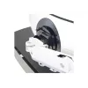 VESA adapteris Ergotron 98-540-216
