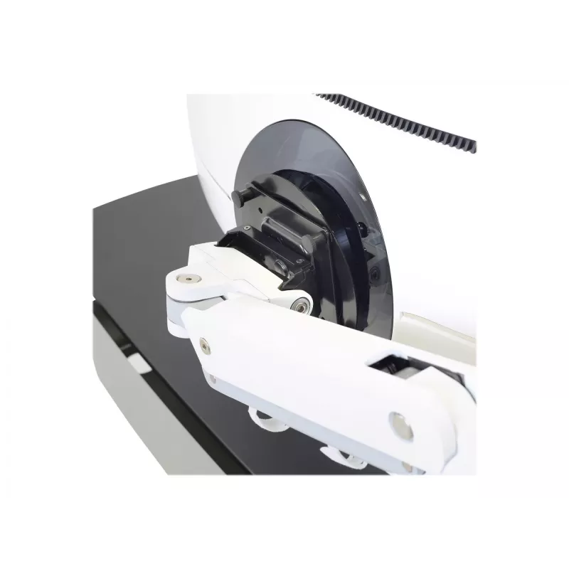 VESA adapteris Ergotron 98-540-216