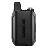 Shure GLXD16+E-Z4 bezvadu ģitāras sistēma