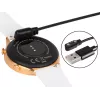 Viedpulkstenis BLOW X19 Bluetooth rozā