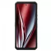 Viedtālrunis Oukitel WP300 6.3 collu 12GB RAM 512GB Sarkans
