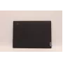 LCD aizmugurējais vāciņš Lenovo 14 collu klēpjdatoram, modelis 5CB0Z69549