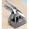 Bissell | Deep Reach Tool (bag) | Titanium