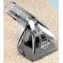 Bissell | Deep Reach Tool (bag) | Titanium
