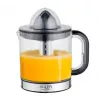 ADLER AD 4012 CITRUS SPIEVE