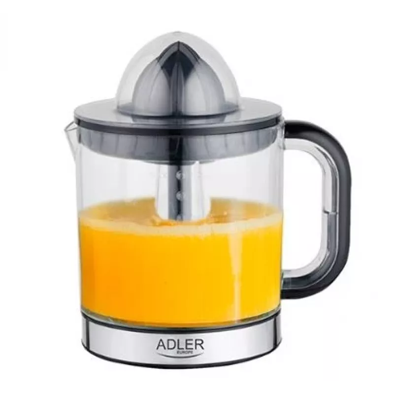 ADLER AD 4012 CITRUS SPIEVE