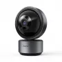 Kupola kamera Arenti DOME1-N 1080p HD ar nakts redzamību