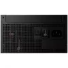 Barošanas bloks AEROCOOL Premier G1 80 PLUS Gold ATX 3.1 PCIe 5.1 750W, melns
