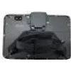 Panasonic FZ-VSTL12U - rokas siksna planšetdatoram - TOUGHBOOK FZ-L1, S1 (FZ-VSTL12U)