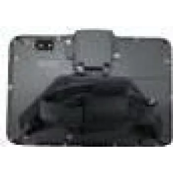 Panasonic FZ-VSTL12U - rokas siksna planšetdatoram - TOUGHBOOK FZ-L1, S1 (FZ-VSTL12U)