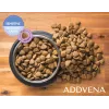 ADDVENA Power of Nature Adult Sensitive Medium/Large Lamb - sausā suņu barība - 10kg