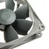 NOCTUA NF-B9 redux 92mm korpusa ventilators