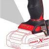 Urbis Einhell TP-CD 18/60 Li-i BL