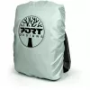 Port Designs YOSEMITE Eco mugursoma 35.6 cm (14 collas)