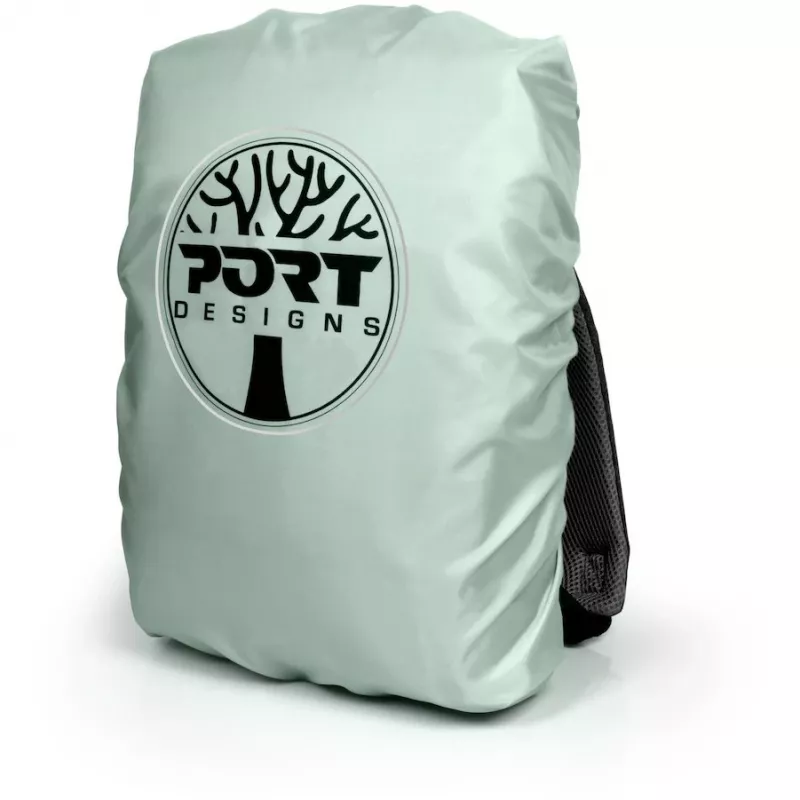 Port Designs YOSEMITE Eco mugursoma 35.6 cm (14 collas)