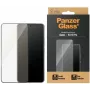 PanzerGlass Ekrāna aizsargs | Xiaomi | 15T/15T Pro | Caurspīdīgs | Ultra-Wide Fit