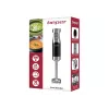 Blenderis Beper P102FRU100