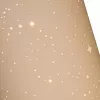 Activejet LED dekoratīvā lampa AJE-CERES RGB