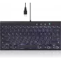 Perixx 57150N Black
