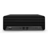 HP Elite 600 G9 SFF galddators 881L2EA [Intel i7-13700, 16GB RAM, 512GB SSD, Intel UHD Graphics 770, Windows 11 Pro]