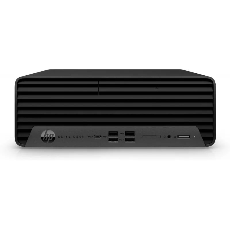 HP Elite 600 G9 SFF galddators 881L2EA [Intel i7-13700, 16GB RAM, 512GB SSD, Intel UHD Graphics 770, Windows 11 Pro]