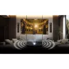 Projektors UHZ68LV 5000 lm Lāzers/FullHD/3 200 000:1/Dolby Vision un HDR10+