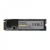 SSD disks Intenso 2 TB M.2 PCI Express 3.0 NVMe 3D NAND modelis 3835470