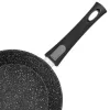 Resto Kitchenware Leo Universāla panna Apaļa