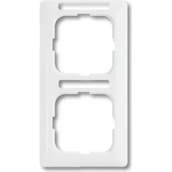 BUSCH JAEGER 1754-0-4059 - Balta - Busch-Jaeger - 1799-0-0154 1799-0-0162 - 81 mm - 152 mm - 1,1 cm