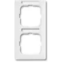 BUSCH JAEGER 1754-0-4059 - Balta - Busch-Jaeger - 1799-0-0154 1799-0-0162 - 81 mm - 152 mm - 1,1 cm