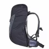 Pārgājienu mugursoma Deuter AC Lite 28 SL 28L Graphite Unisex ar iekšējo karkasu