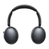 Austiņas Joyroom J-Head JR-JH1 Hybrid ANC Wireless