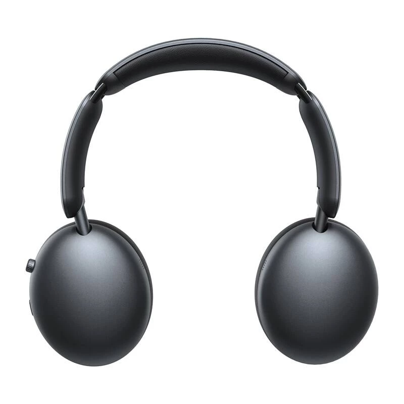 Austiņas Joyroom J-Head JR-JH1 Hybrid ANC Wireless