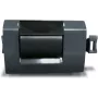 HP ScanJet A spilvenu bloks, HP ScanJet Pro 2600 f1, HP ScanJet Pro 3600 f1, 15 - 35 °C, Ķīna, Uzņēmums, Bizness, 47 mm, 81 mm