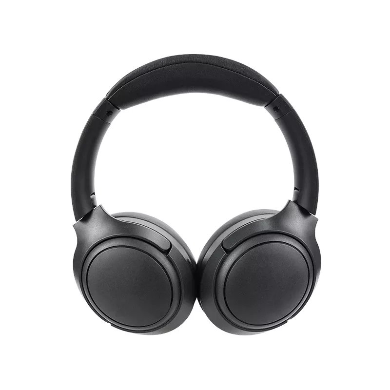 Tracer 47786 Mobile Ultra BT 5.4 ANC austiņas