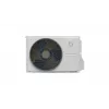 Xiaomi Mijia Air Conditioner Pro Eco Outdoor 12000Btu/h BPE4412EU gaisa kondicionieris