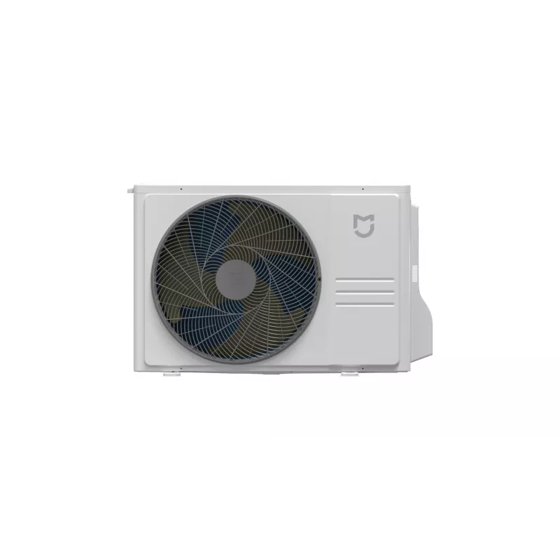 Xiaomi Mijia Air Conditioner Pro Eco Outdoor 12000Btu/h BPE4412EU gaisa kondicionieris
