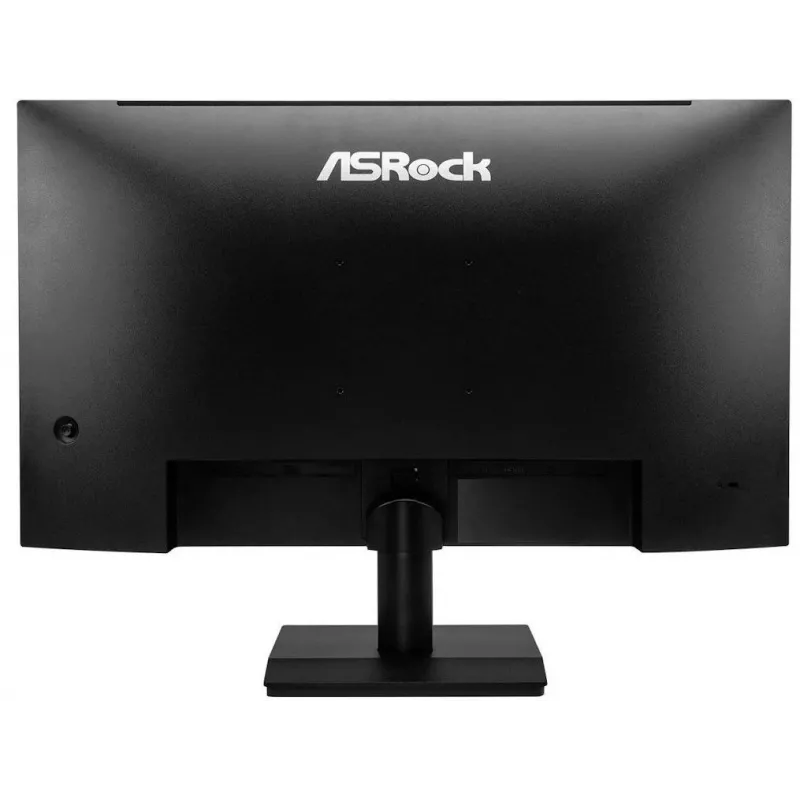 Monitor ASRock 68.5cm CL27FFB 16:9 HDMI/VGA 144Hz FHD