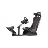 Tastatūras turētājs Playseat PRO
