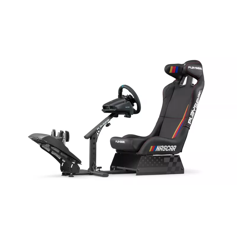 Tastatūras turētājs Playseat PRO