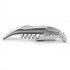 Le Creuset Waiters Knife Premium WT-100 WT100 nerūsējošais tērauds (49134000010201)