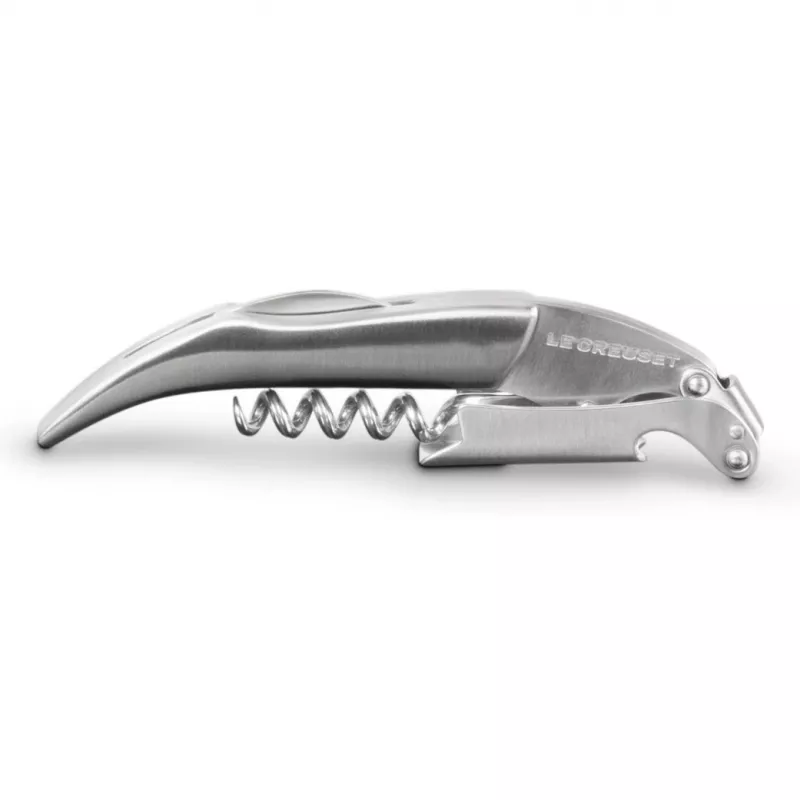 Le Creuset Waiters Knife Premium WT-100 WT100 nerūsējošais tērauds (49134000010201)