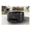 Canon MAXIFY MB2150 Inkjet A4 600 x 1200 DPI 19 ppm Wi-Fi