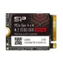 Silicon Power UD90 1 TB M.2 PCI Express 4.0 NVMe