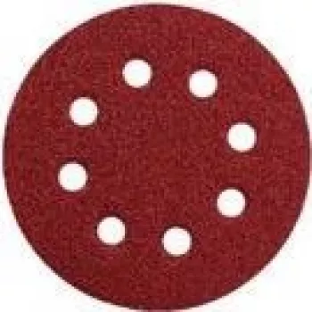Slīpēšanas disks Metabo 631587000