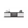 RTV 140 MALWA ANTHRACITE/Balts