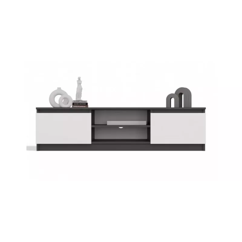RTV 140 MALWA ANTHRACITE/Balts
