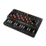 Analogais sintezators Behringer PHARA‑O MINI — kompakts analogais monosintezators