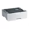 Papīra paliktnis Lexmark 25B2900